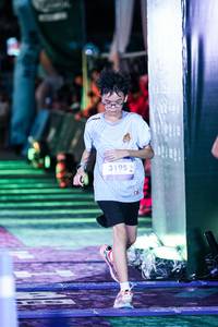 BIB: 
                            <button type="button" onclick="openModal(26321023)" class="btn btn-primary btn-sm float-right btn-popup" data-toggle="modal" data-target=".modal-high-quality">
                        <i class="fas fa-shopping-cart"></i> Add to Cart
                    </button>
                                            <button type="button" onclick="isThisMe(26321023, true)" class="btn btn-success btn-sm float-right btn-popup btn-isme hidden" data-toggle="tooltip" data-placement="bottom" title="นี่คือรูปของคุณใช่ไหม คลิกที่นี่เพื่อเอาเข้าอัลบั้ม">
                        <i class="fas fa-plus"></i> Add to album
                    </button>
                    <button type="button" onclick="isThisMe(26321023, false)" class="btn btn-warning btn-sm float-right btn-popup btn-isnotme hidden">
                        <i class="fas fa-ban"></i> Remove from album
                    </button>